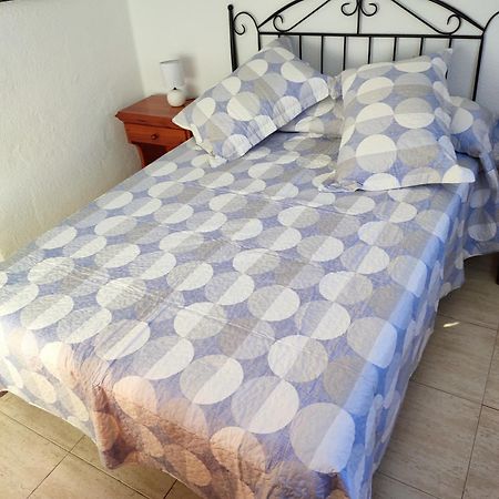 Casa Mery Puerto del Carmen  Esterno foto