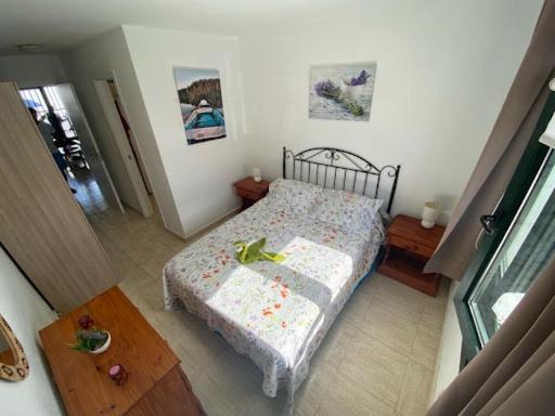 Casa Mery Puerto del Carmen  Esterno foto
